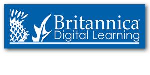 Britannica
