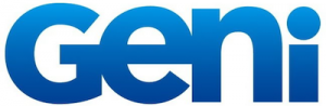 GeniLogo