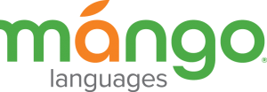 mangologo