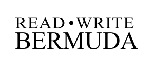 ReadWriteBermuda