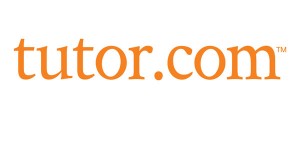 tutor.com