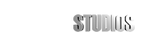 Tempest Logo Alt (3D) - white