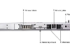 EWI USB (Bottom)
