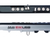 Akai EWI USB