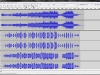 Audacity