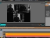 TMPEnc Video Mastering Works 5