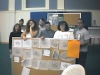 The Haggis Ink team