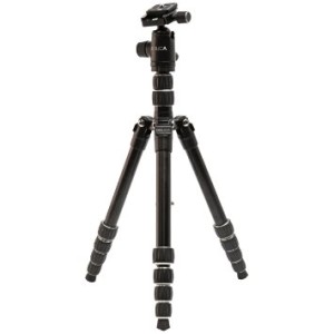 Dolica Tripod