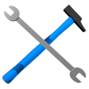 Tools-of-the-Trade