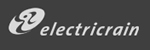Electric Rain