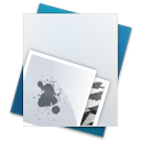 img_slider_generic