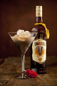 Amarula (Namibia)